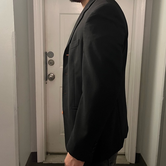 🔥 - Picture 4 of 8